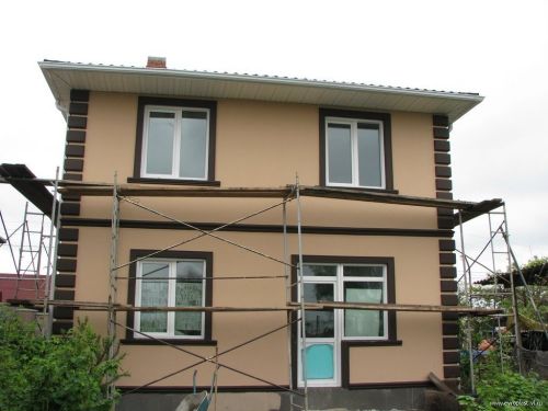 foto_004