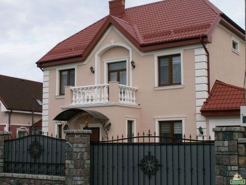 viktor_svetlyi