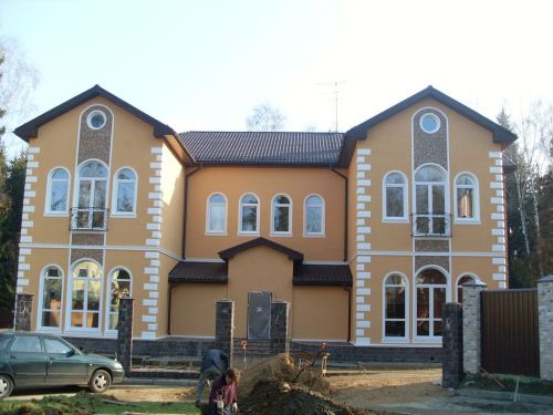 fasadnaya-lepnina-iz-poliuretana2