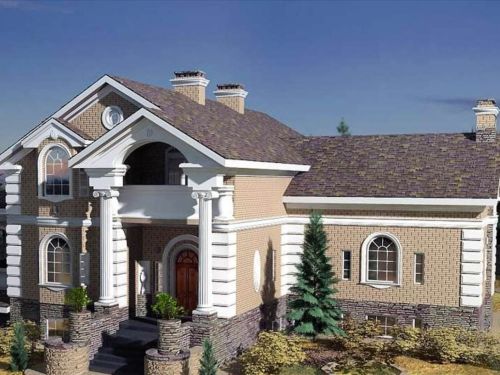 the_house_of_your_dreams_42